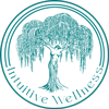 Intuitive Wellness Logo